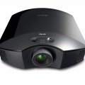 Sony VPL-HW65ES