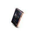 Astell&Kern A&ultima SP2000