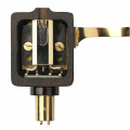Ortofon SPU Wood A