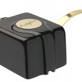 Ortofon SPU Wood A