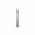 Astell&Kern A&norma SR25