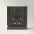Etapa de potencia estereofónica Brinkmann Stereo