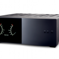 Anthem STR Power Amplifier