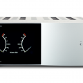 Anthem STR Power Amplifier