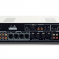 Anthem STR Preamplifier