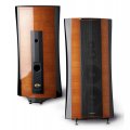 Cajas acústicas Sonus Faber Stradivari