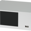 Pro-Ject Stream Box DS2 T