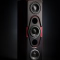 Wilson Audio Subsonic