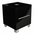 Subwoofer activo REL Acoustics R-218
