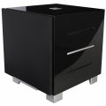 Subwoofer activo REL Acoustics R-528