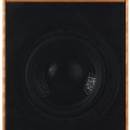Subwoofers activos REL Britannia B3