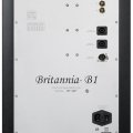 Subwoofers activos REL Britannia B1