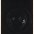 Subwoofers activos REL Britannia B2