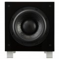 Subwoofer activo REL Acoustics R-328