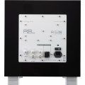 Subwoofer activo REL Acoustics R-528