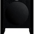 Subwoofers activos REL Serie T - T3