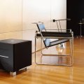 Subwoofer activo REL Acoustics R-218