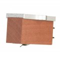 Sumiko Celebration II Pearwood Signature