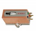 Sumiko Celebration II Pearwood Signature