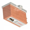 Sumiko Celebration II Pearwood Signature
