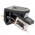 Sumiko Blackbird Low Output