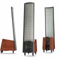 Pantalla acústica híbrida MartinLogan Summit X
