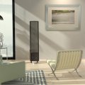 Pantalla acústica híbrida MartinLogan Summit X