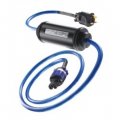 Cable de red IsoTek Synchro