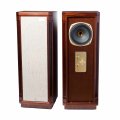 Cajas acústicas Tannoy Kensington SE