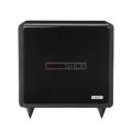 Subwoofer activo Tannoy TS2.10