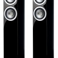 Cajas acústicas Tannoy Precision 6.2