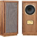 Cajas acústicas Tannoy Stirling SE