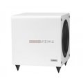 Subwoofer activo Tannoy TS2.10