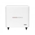 Subwoofer activo Tannoy TS2.10
