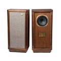 Cajas acústicas Tannoy Turnberry SE