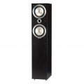 Cajas acústicas Tannoy Mercury V4 