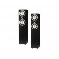 Cajas acústicas Tannoy Mercury V4 