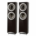 Cajas acústicas Tannoy Definition DC10T