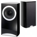 Cajas acústicas Tannoy Definition DC8 