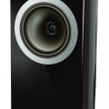 Cajas acústicas Tannoy Definition DC8 