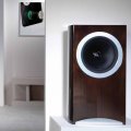 Cajas acústicas Tannoy Definition DC8 