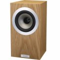 Caja acústica Tannoy Revolution DC4