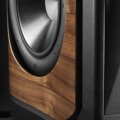 Sonus Faber “The Sonus Faber”
