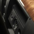 Sonus Faber “The Sonus Faber”