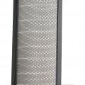 Caja acústica híbrida MartinLogan Theos