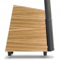Caja acústica híbrida MartinLogan Theos