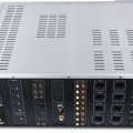 Previo/Procesador de A/V Theta Digital Casablanca III