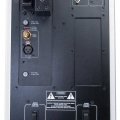 Etapa de potencia monofónica Theta Digital Citadel 1.5