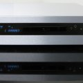 Reproductor de Blu-ray Theta Digital Compli Blu 3D