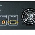Reproductor de Blu-ray Theta Digital Compli Blu 3D